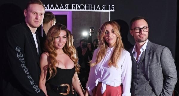    РИА «Новости»