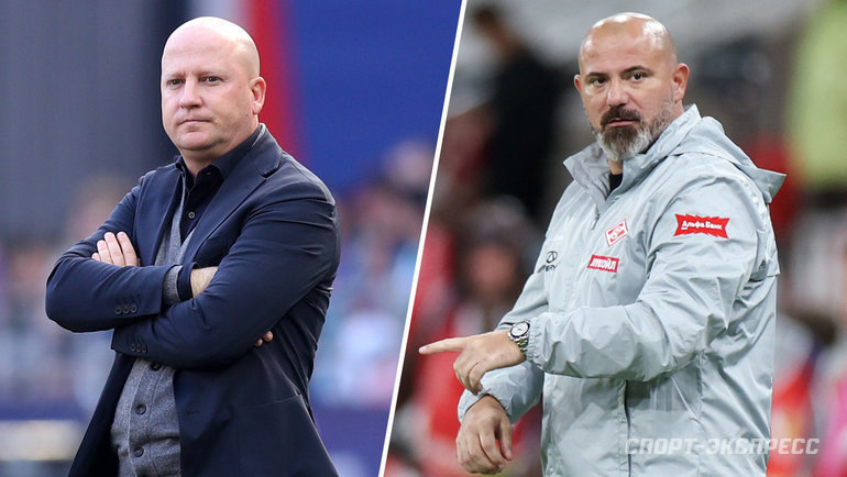 Источник: Спорт-Экспресс