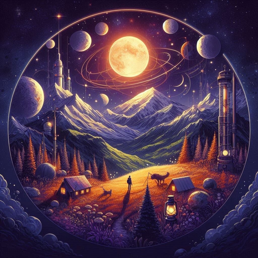 Взаимоотношения 