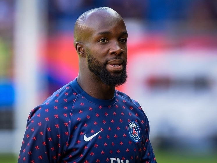     Дело бывшего железнодорожника Лассана Диарра разрушает международную правовую спортивную систему / фото: Panoramic / ZUMAPRESS.com / Global Look Press