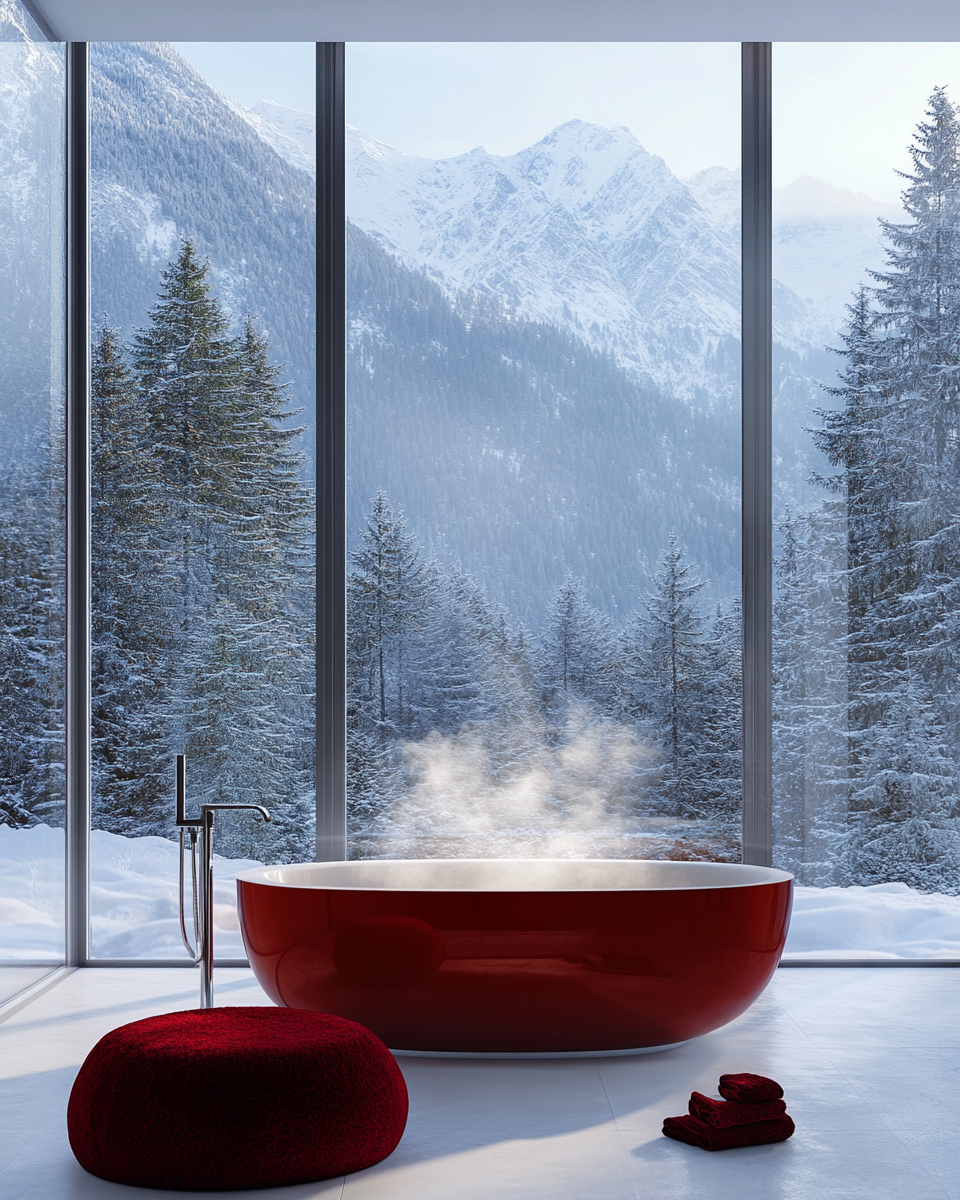 Освобождение от апатии и лени 