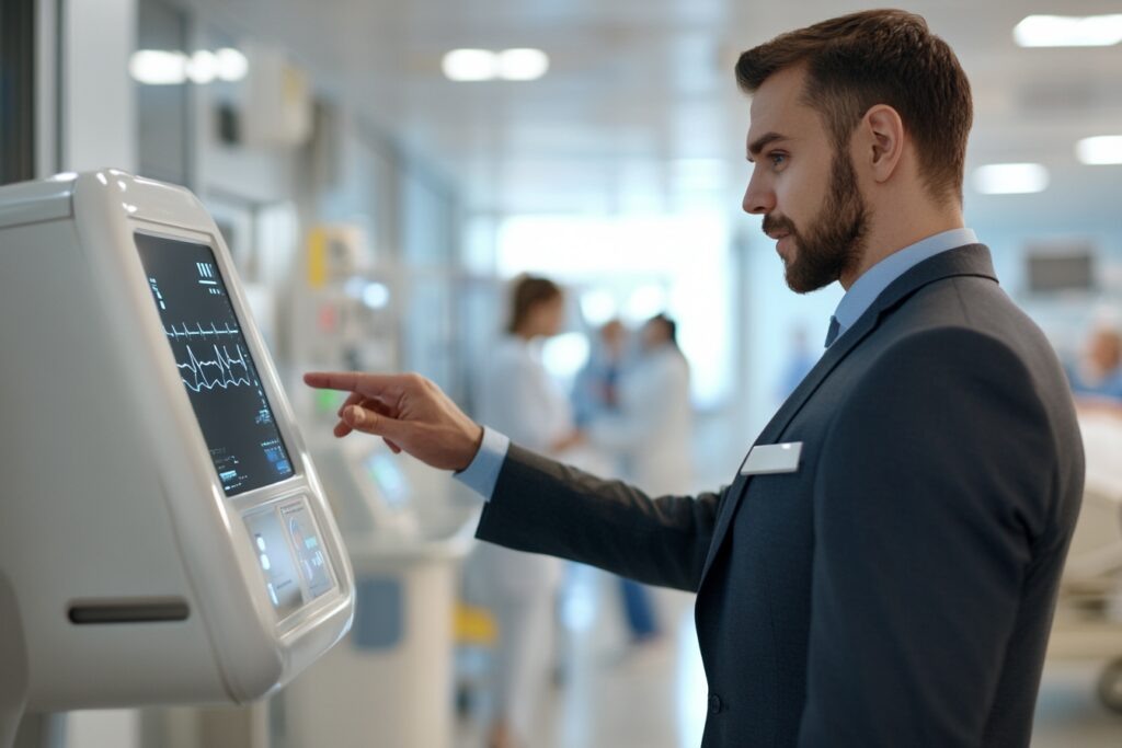    ИИ автоматизация для бизнеса Astralot AI