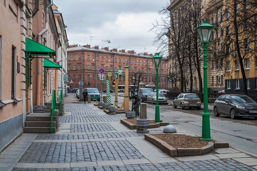 Петербург. Фото с сайта https://dzen.ru/a/YcXxf1UzPAqFGYQX. Взято с Яндекс.Картинки