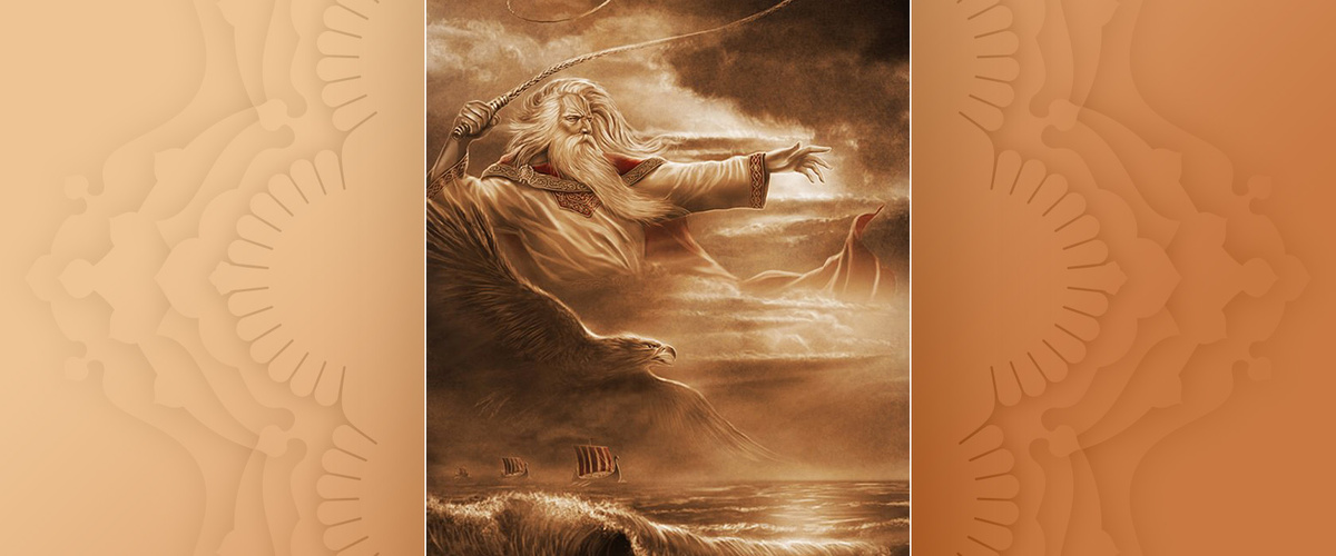 Фото с сайта: oum.ru