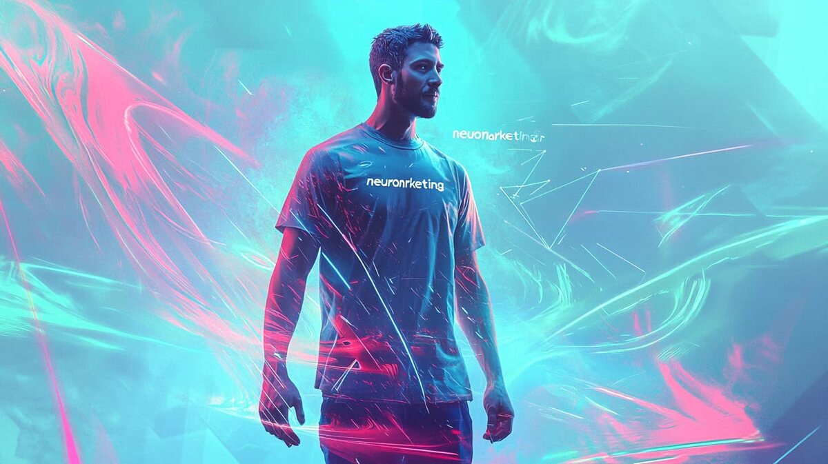    Нейромаркетинг: Как Заставить Клиентов Запоминать Вас Khar_AG