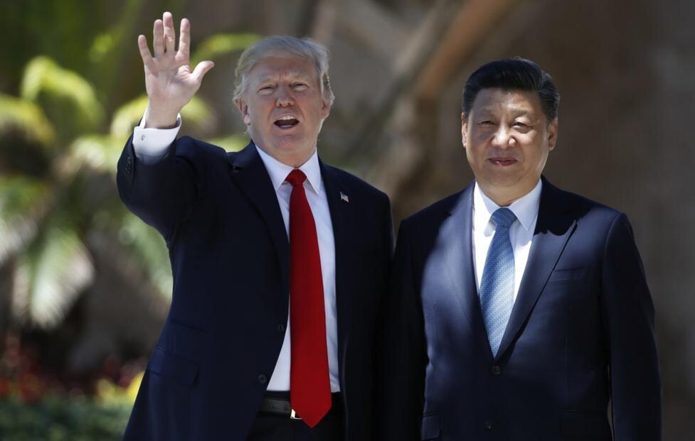 © AP Photo/Alex Brandon