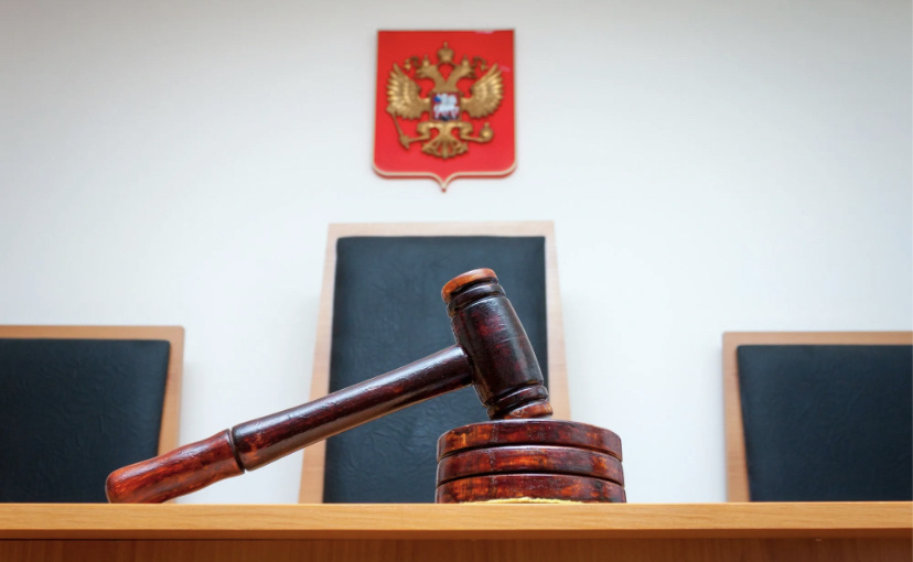 Изображение с интернета