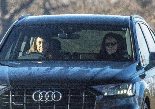 Фото с сайта: avatars.dzeninfra.ru