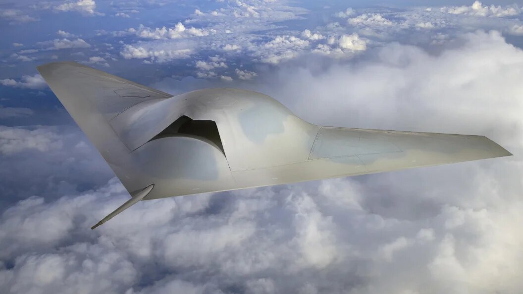    Caters News Agency Ltd/Globallookpress