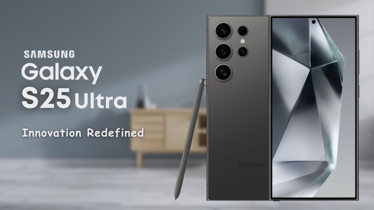 Открытый источник Яндекс - смартфоны Samsung