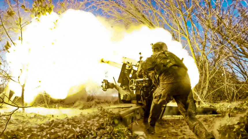    Фото: Коновалов Алексей/ТАСС; 5-tv.ru