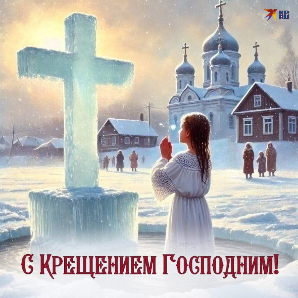 Dlc друзья на всю жизнь