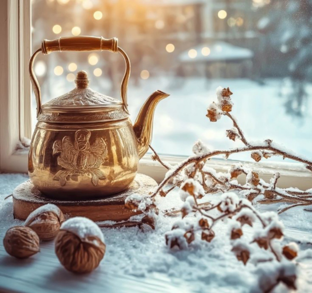 Изображение взято из пространства интернета