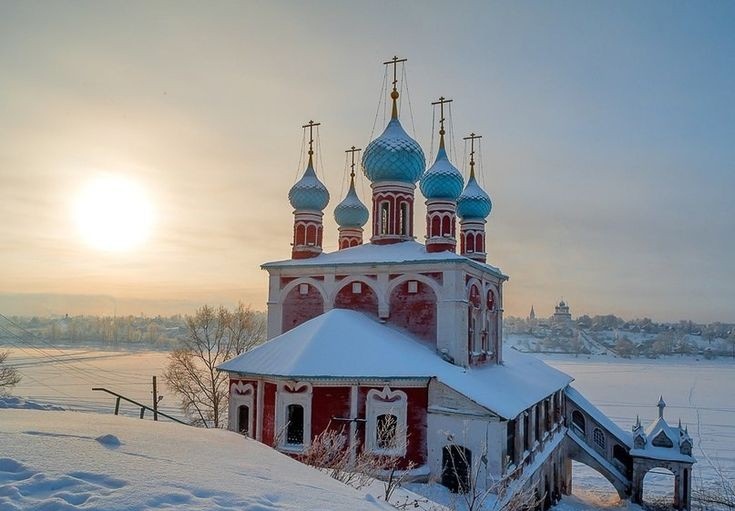 Изображение взято из пространства интернета