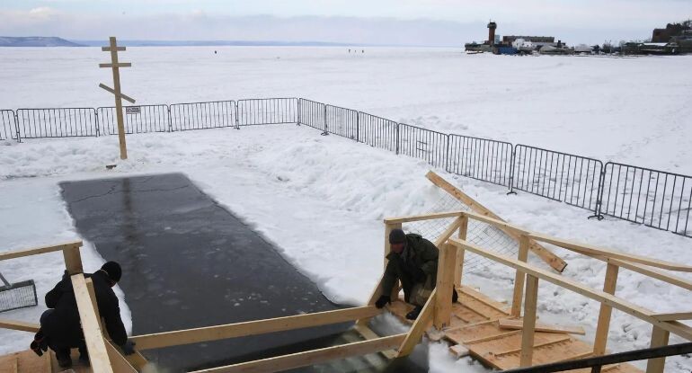    РИА «Новости»