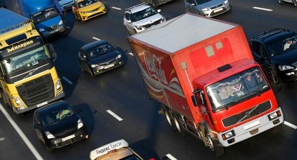    РИА «Новости»