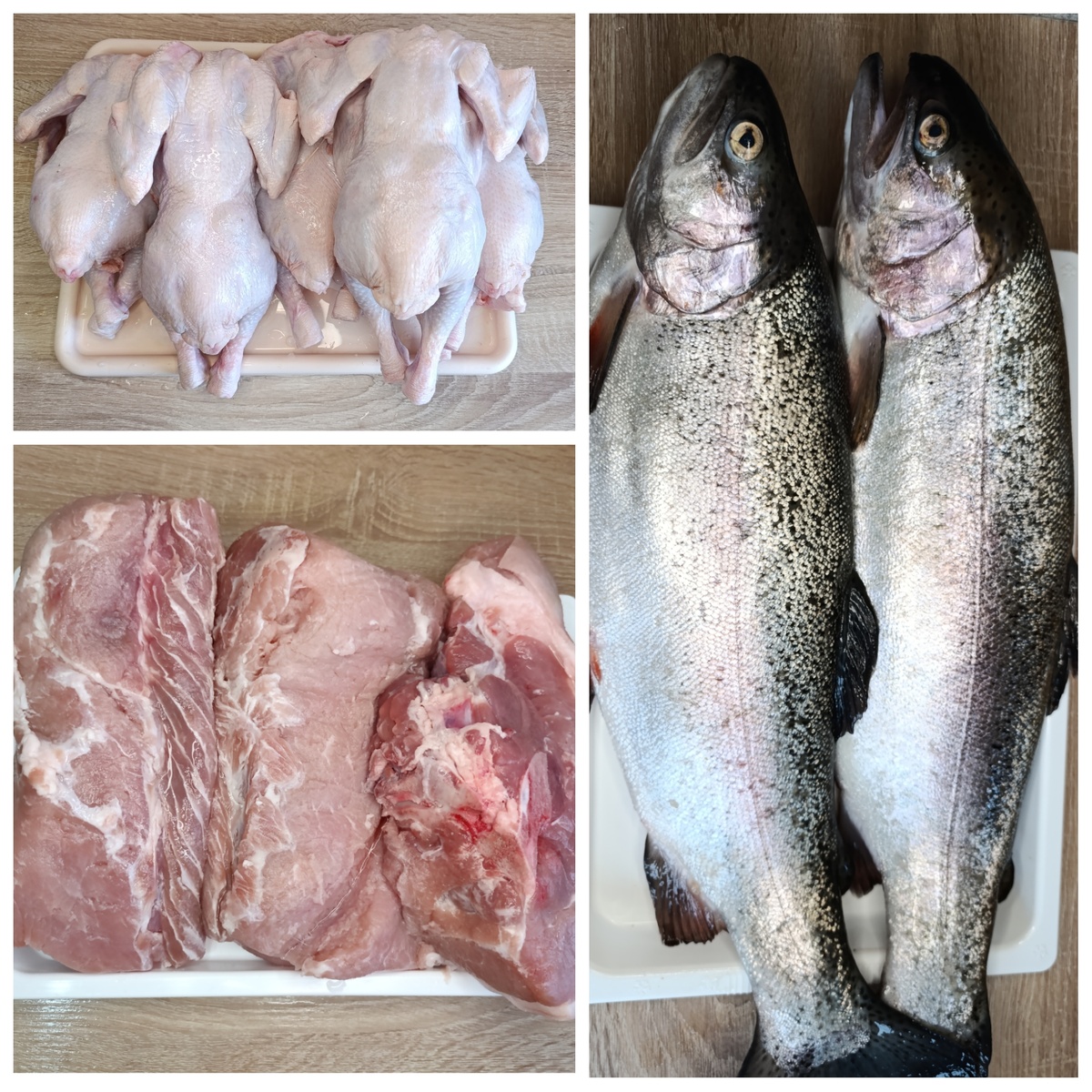 Фото Уралочка 