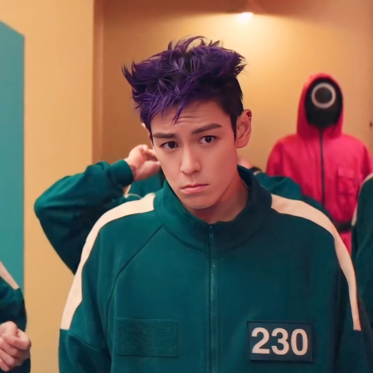 П а р т н. П а р т н. А б в г д е ё ж з и к л м н. Буква т. Слова на букву п.