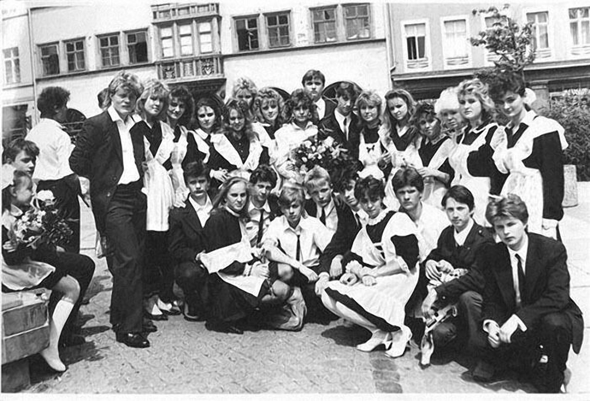 Фото из открытого источника Яндекс 