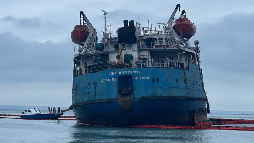    Фото: ИЗВЕСТИЯ; 5-tv.ru