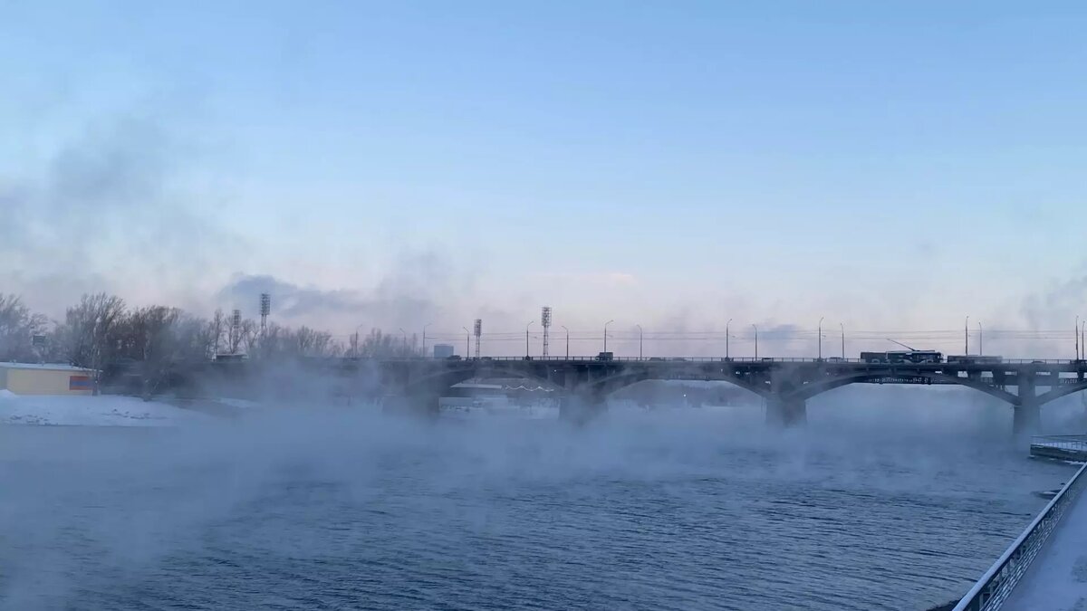     Источник: prmira.ru