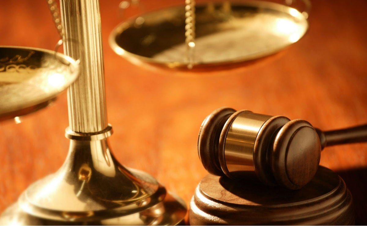    Суд / Источник: Kakprosto.ru