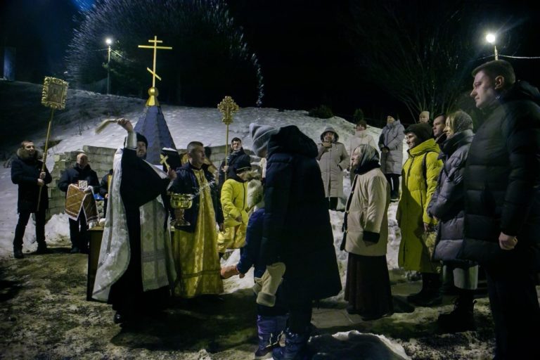    Фото: администрация г. о. Коломна Екатерина Шахнина