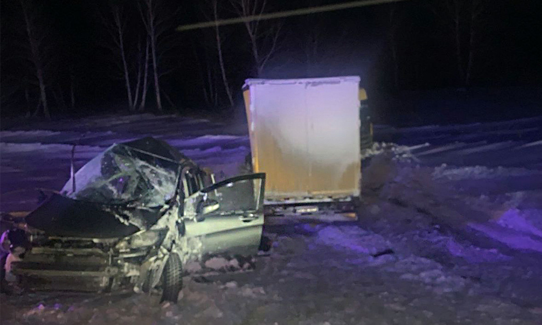 Свежие новости новосибирской области события