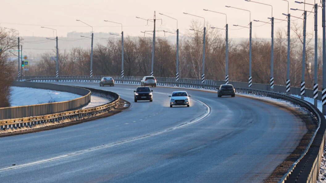    Ekaterina Sychkova/Globallookpress