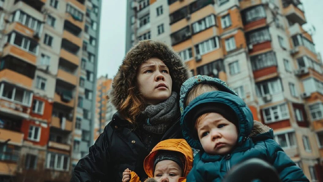    Коллаж Царьграда