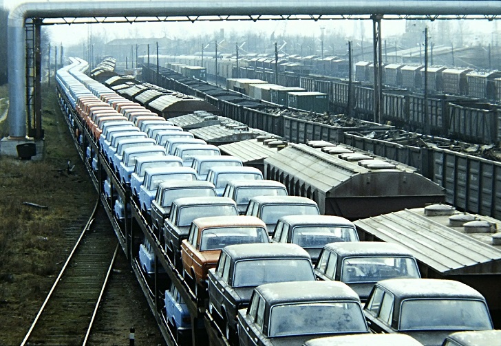    Фото: Victor Lisitsyn/globallookpress