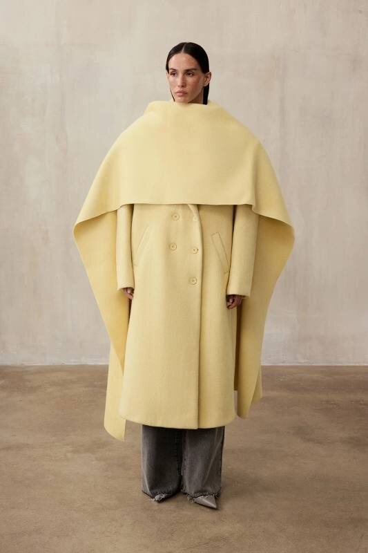 Фото взято с Pinterest