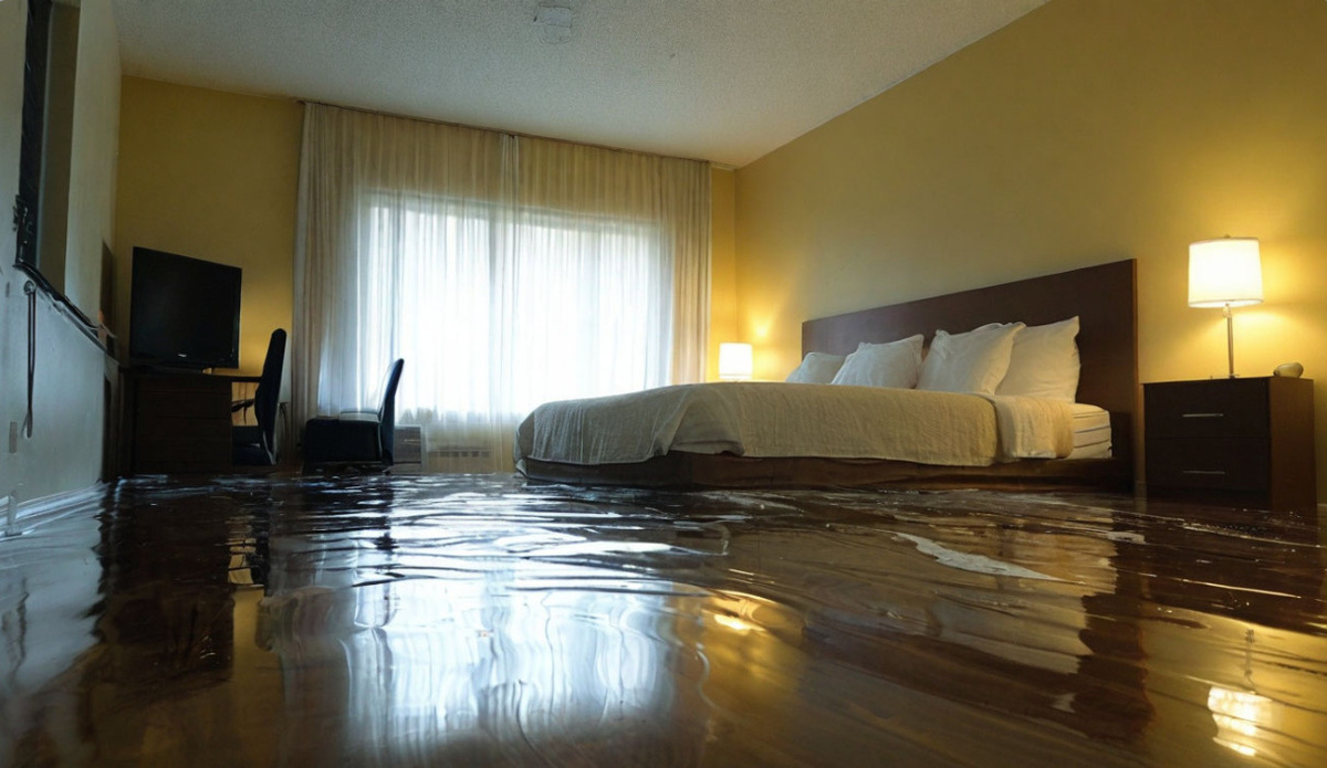 Страхование квартиры при сдаче в аренду — это решение, которое зависит от ваших целей и оценки рисков. 