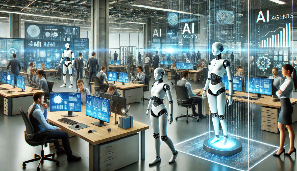 сгенерировано ИИ