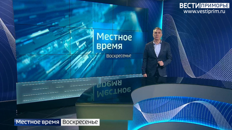    Источник фото: