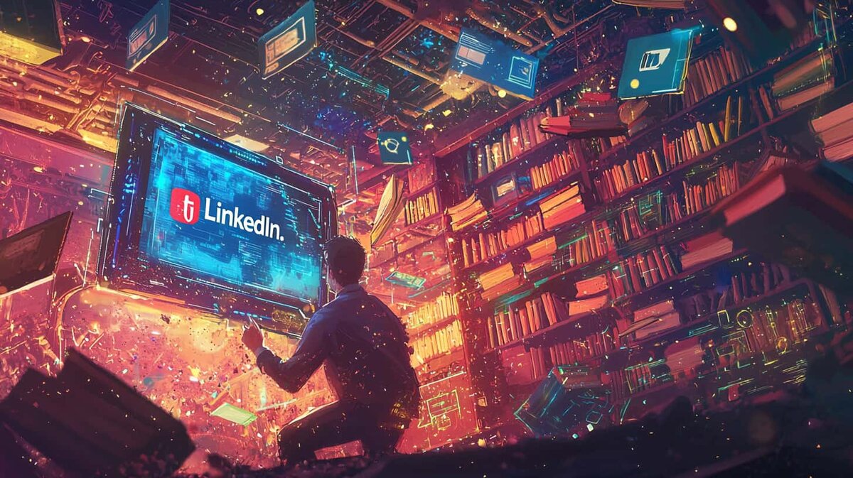    Эффективное продвижение edTech: SEO и контент-маркетинг Khar_AG