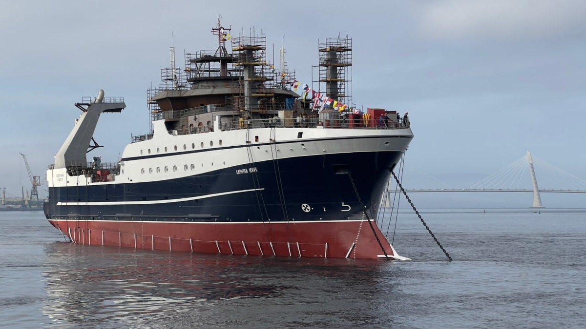    Изображение АО «ОСК» 