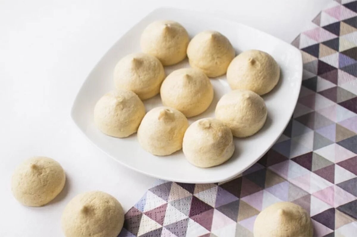    Врач Кипенко объяснила тюменцам, как следить за калориями