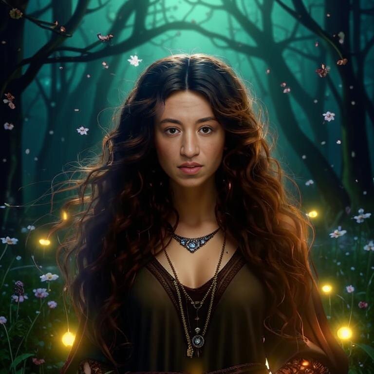 Поэма Пушкина А.С. «Цыганы»