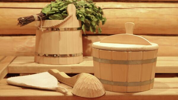    © Getty Images / vubaz