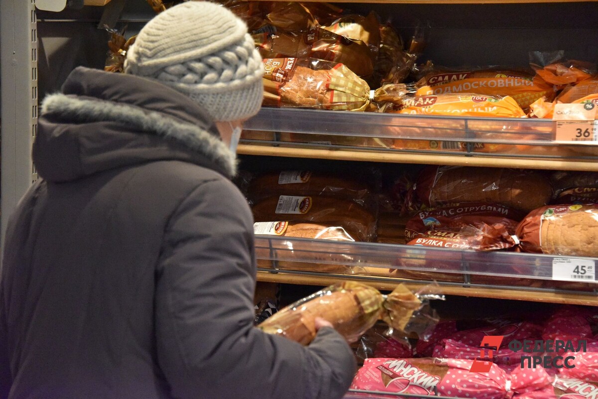 Пожилых людей ждет прибавка к выплате.  Фото: Фото: ФедералПресс / Полина Зиновьева