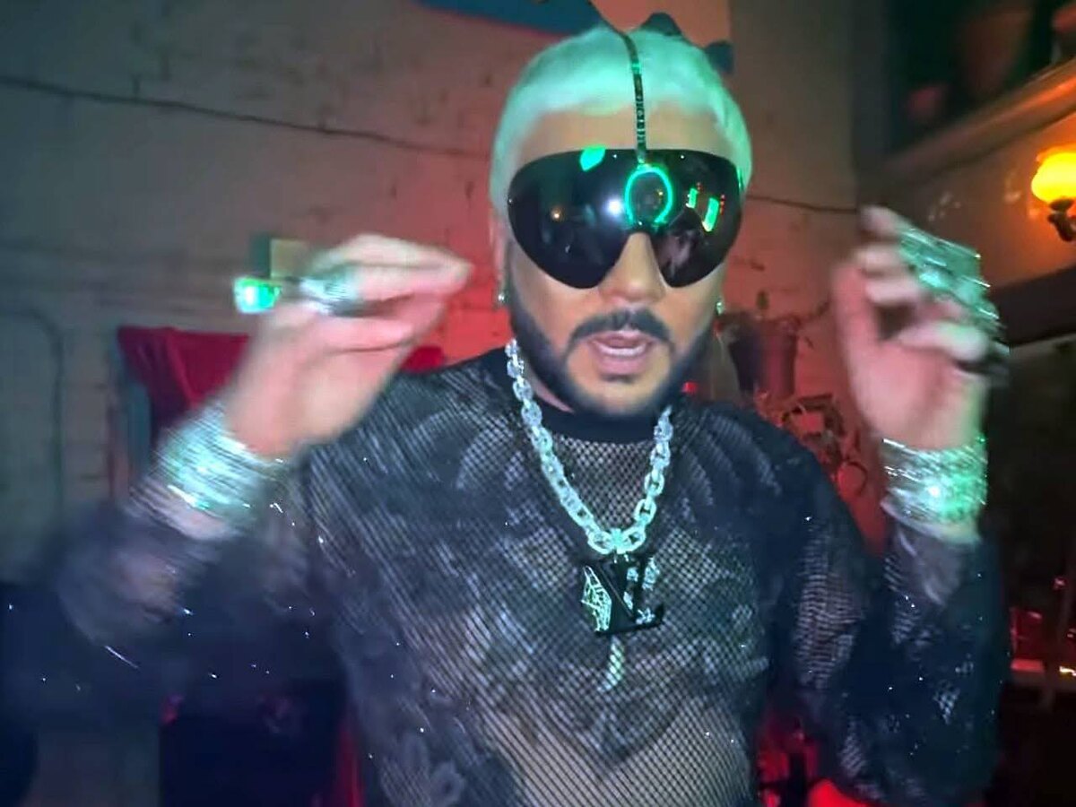 Фото из открытых источников.