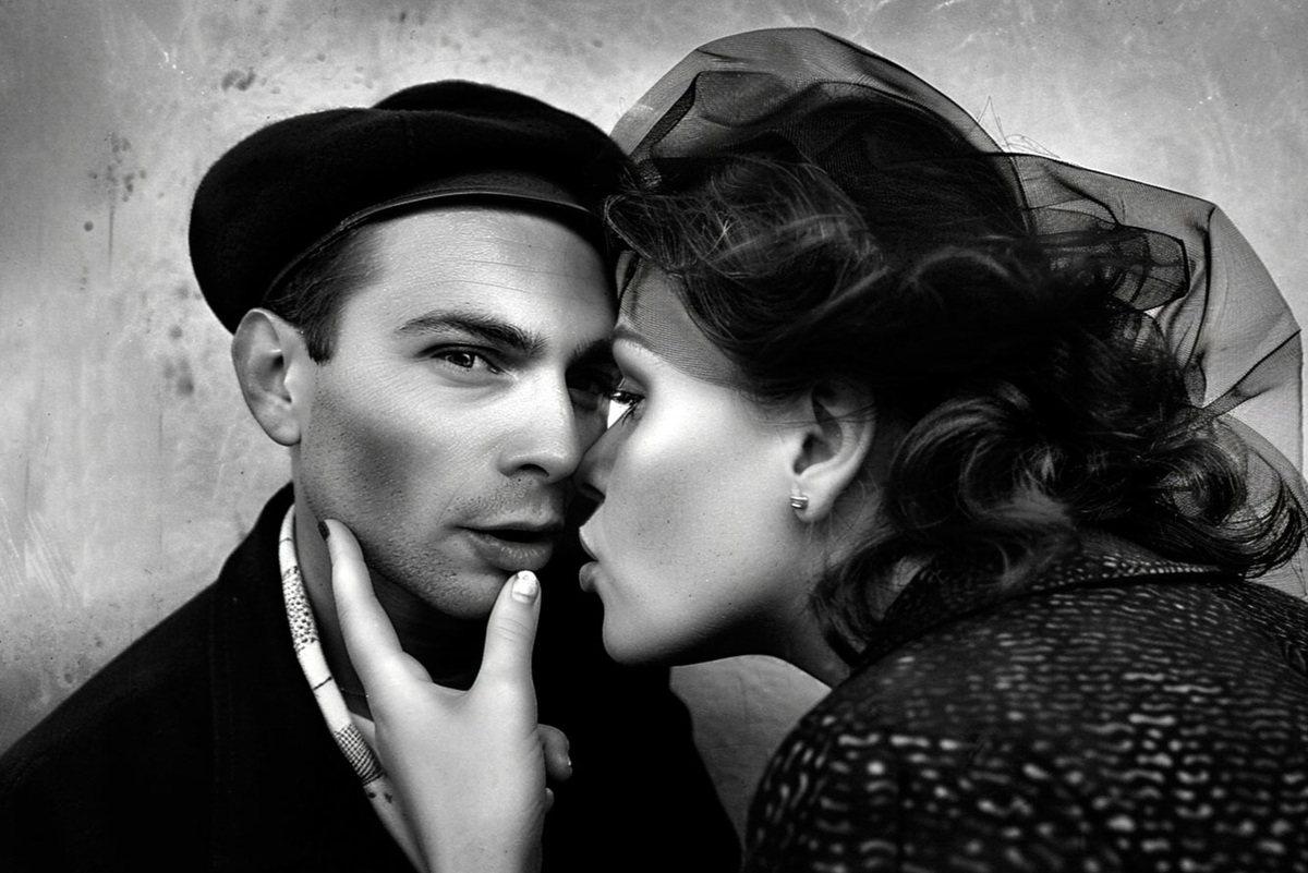 Использование защитных механизмов связано с повышенной тревожностью