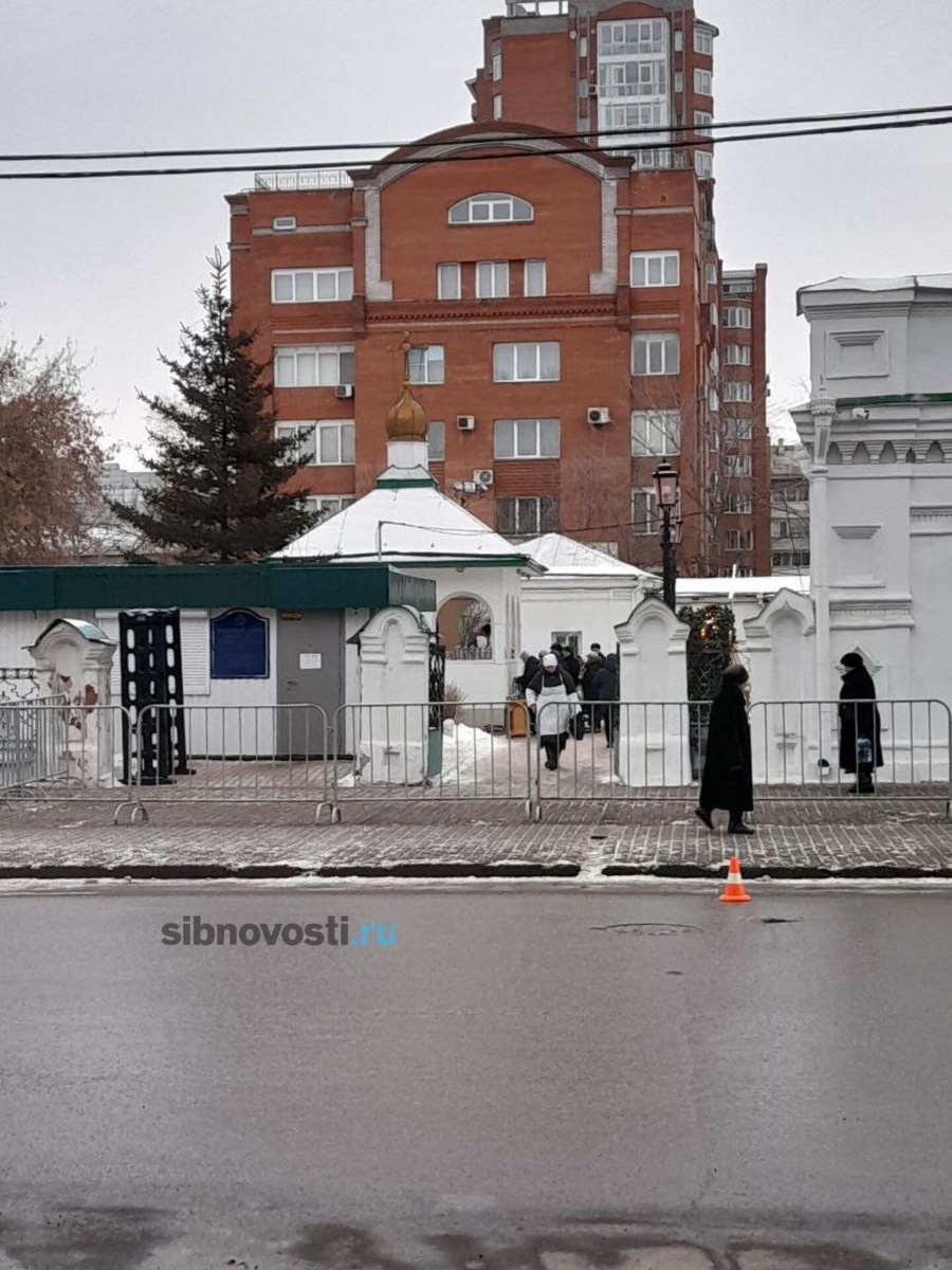    Фото: sibnovosti.ru