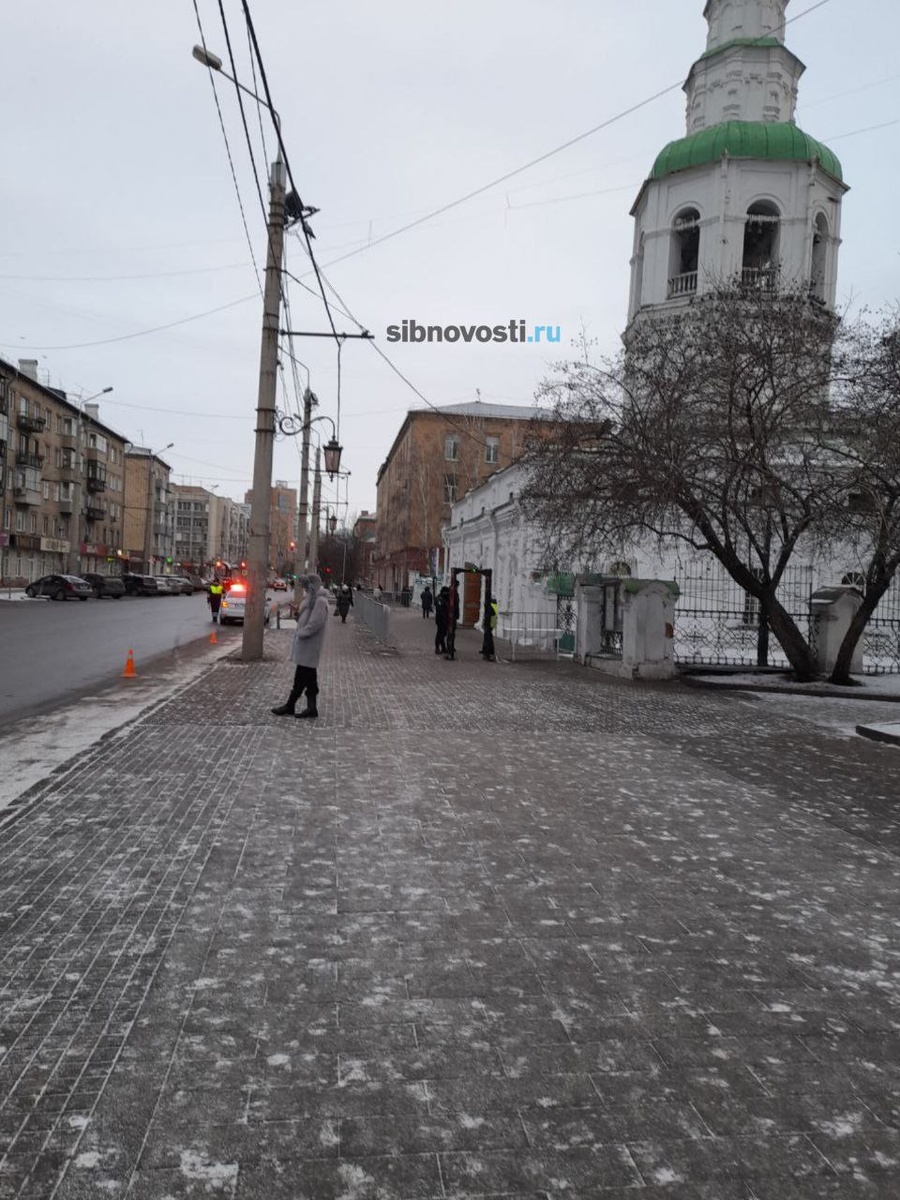    Фото: sibnovosti.ru