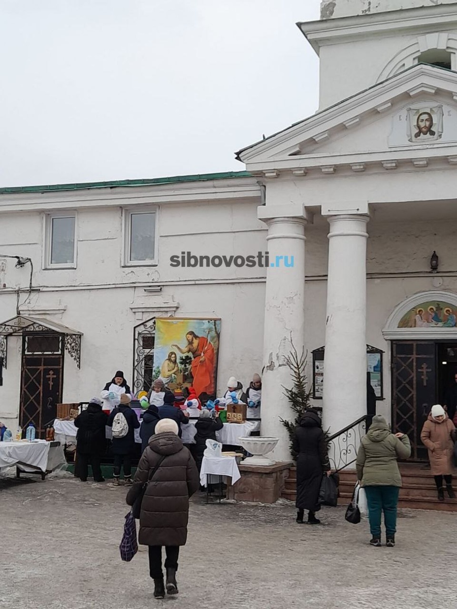    Фото: sibnovosti.ru