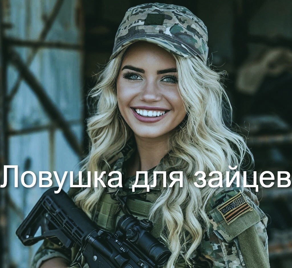 Изображение сгенерировано нейросетью Шедеврум