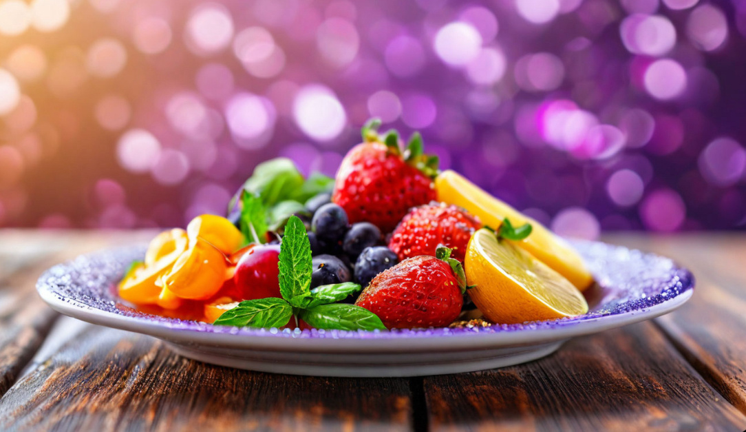 Сгенерировано нейросетью, Анна Веселова