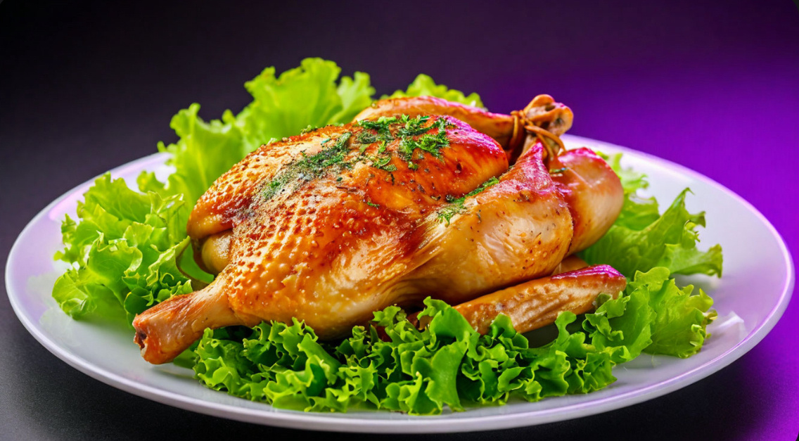 Сгенерировано нейросетью, Анна Веселова