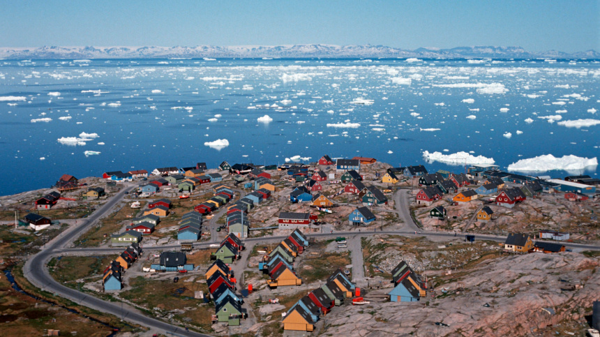    Фото: www.globallookpress.com/Walter G. Allgöwer